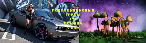скорость Алексеевка