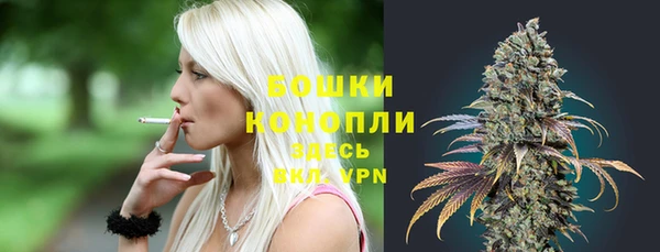 бошки Алзамай