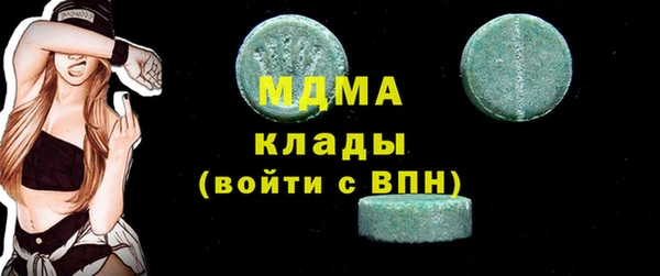 мет Алексин
