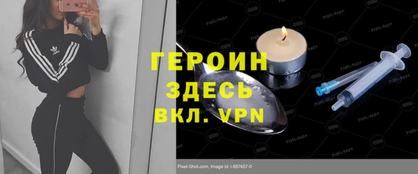мет Алексин