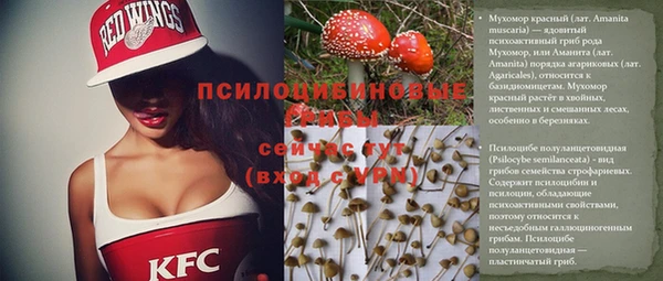 скорость Алексеевка