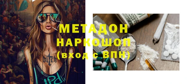 мет Алексин